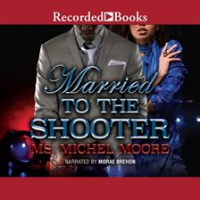 Married_to_the_Shooter